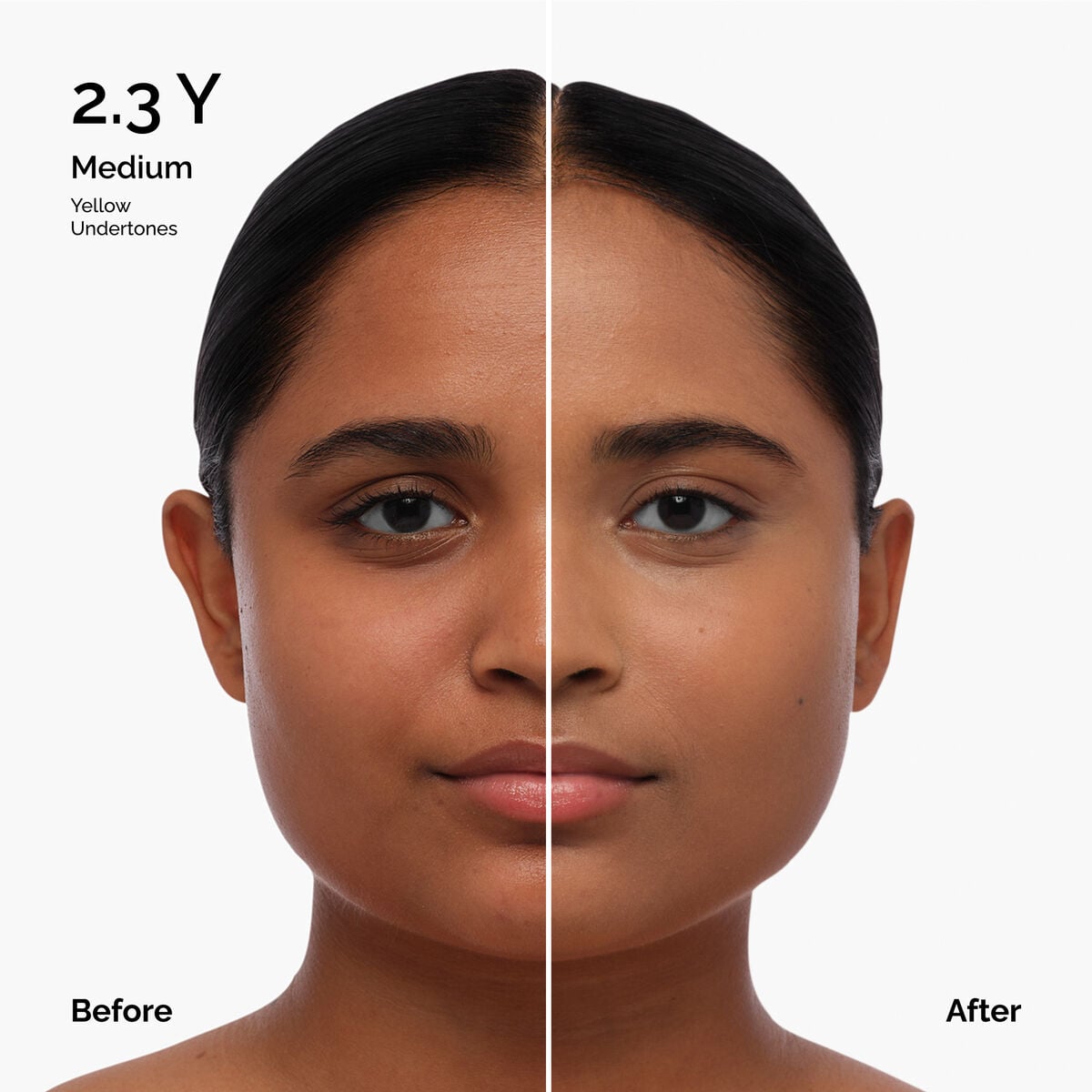 serum-foundation-y8 FY26-D50942-ORD-Web-PDP-Colours-B A-1x1-EN-2.3Y.jpg