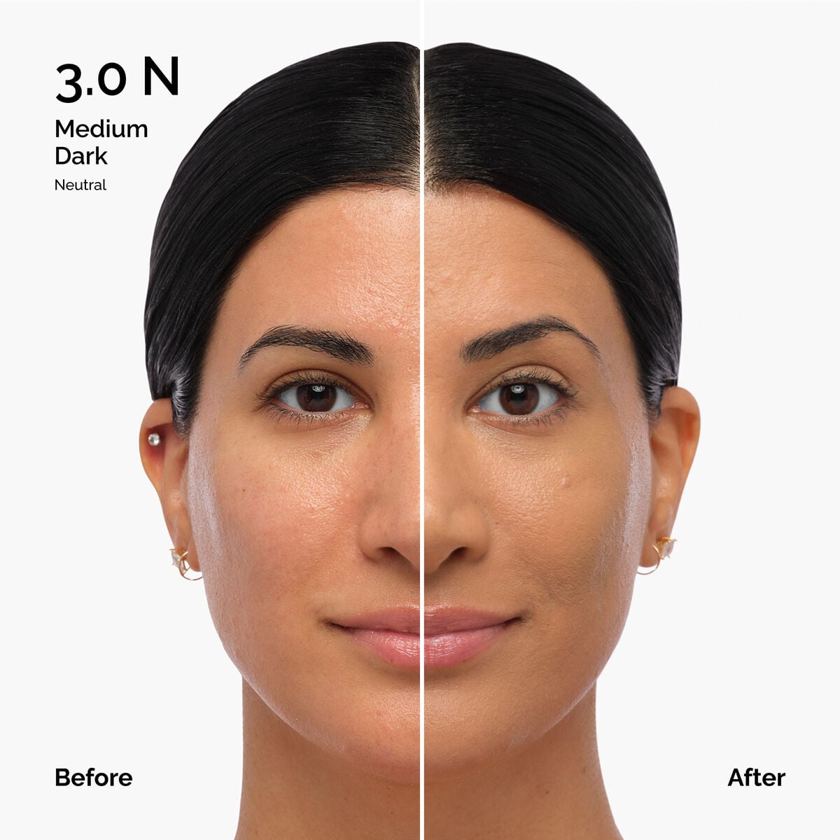 serum-foundation-y8 FY26-D50942-ORD-Web-PDP-Colours-B A-1x1-EN-3.0N.jpg
