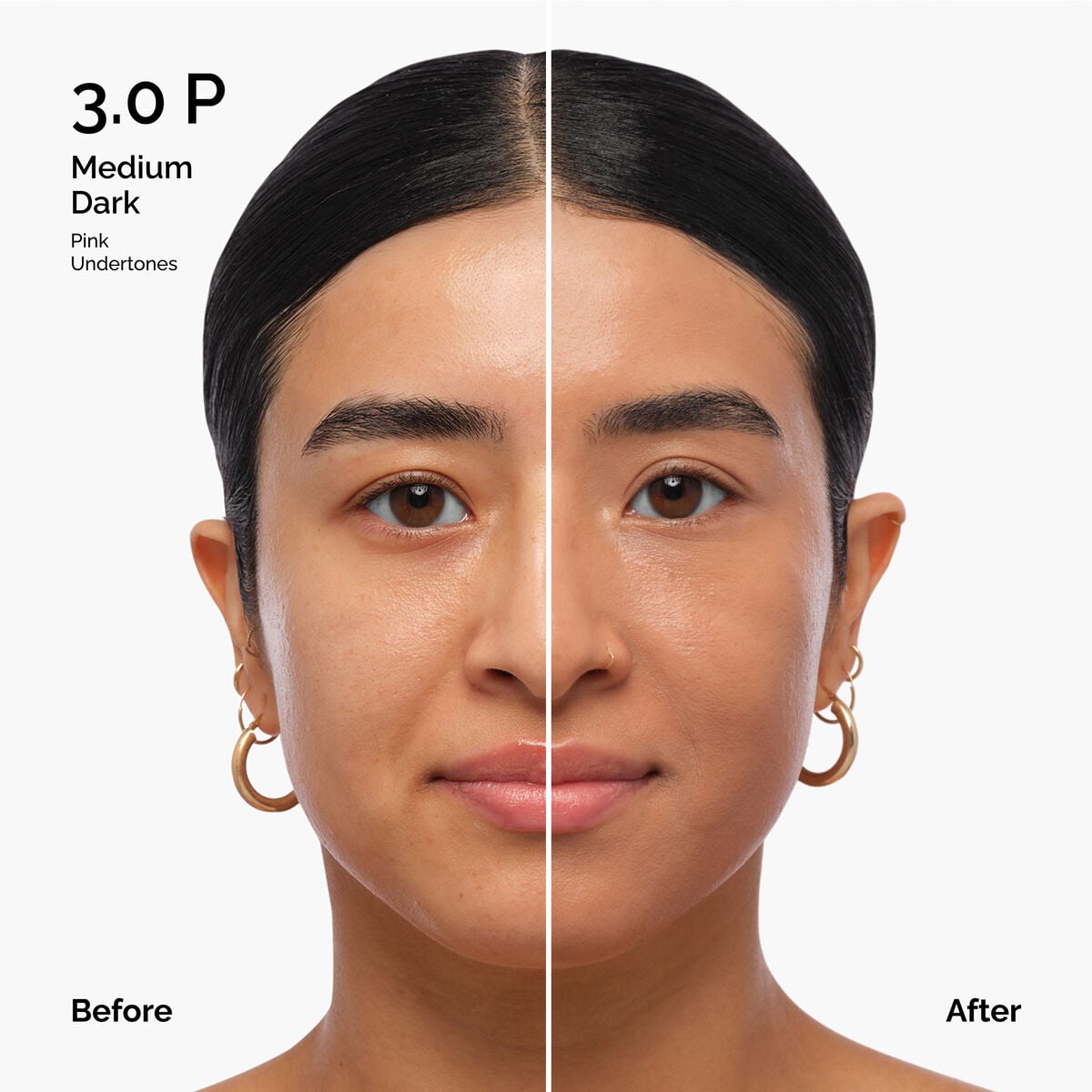 serum-foundation-y8 FY26-D50942-ORD-Web-PDP-Colours-B A-1x1-EN-3.0P.jpg