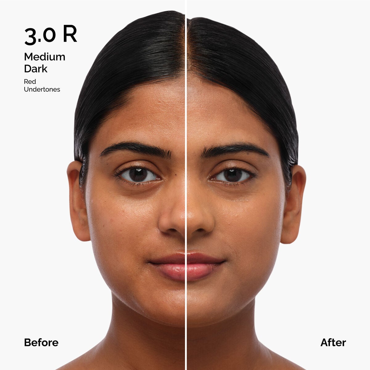 serum-foundation-y8 FY26-D50942-ORD-Web-PDP-Colours-B A-1x1-EN-3.0R.jpg