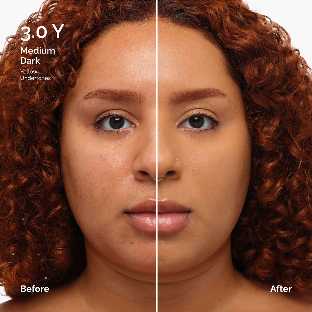 serum-foundation-y8 FY26-D50942-ORD-Web-PDP-Colours-B A-1x1-EN-3.0Y.jpg