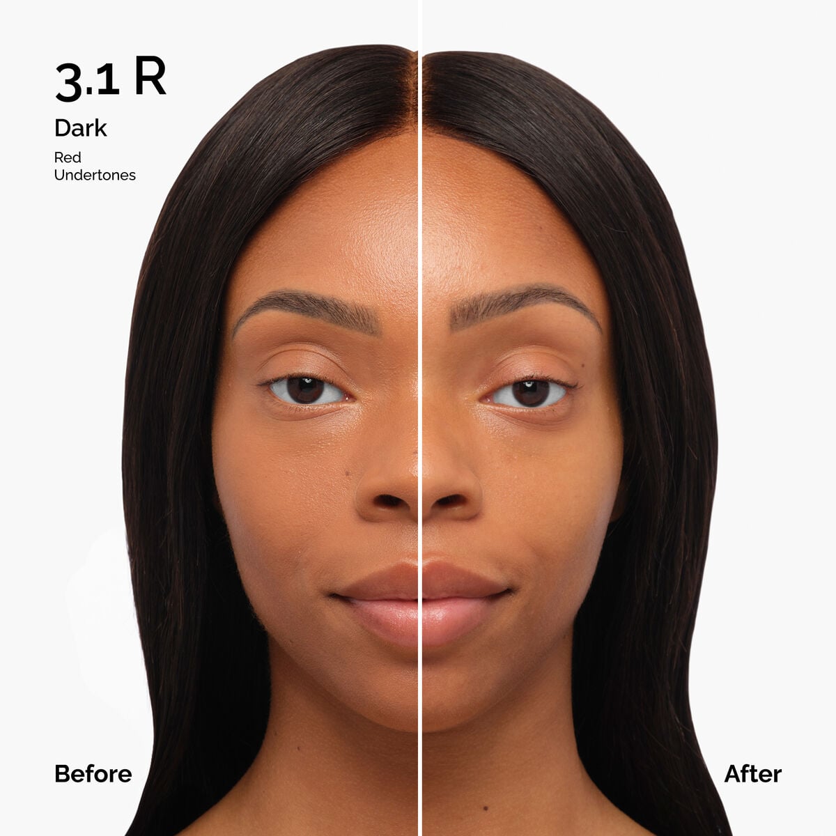 serum-foundation-y8 FY26-D50942-ORD-Web-PDP-Colours-B A-1x1-EN-3.1R.jpg