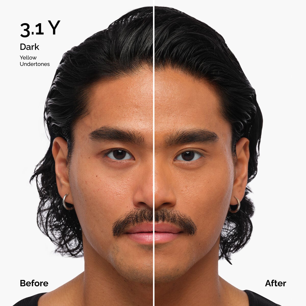 serum-foundation-y8 FY26-D50942-ORD-Web-PDP-Colours-B A-1x1-EN-3.1Y.jpg