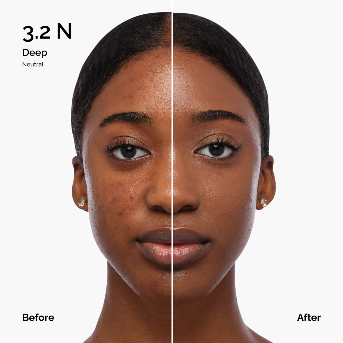 serum-foundation-y8 FY26-D50942-ORD-Web-PDP-Colours-B A-1x1-EN-3.2N.jpg