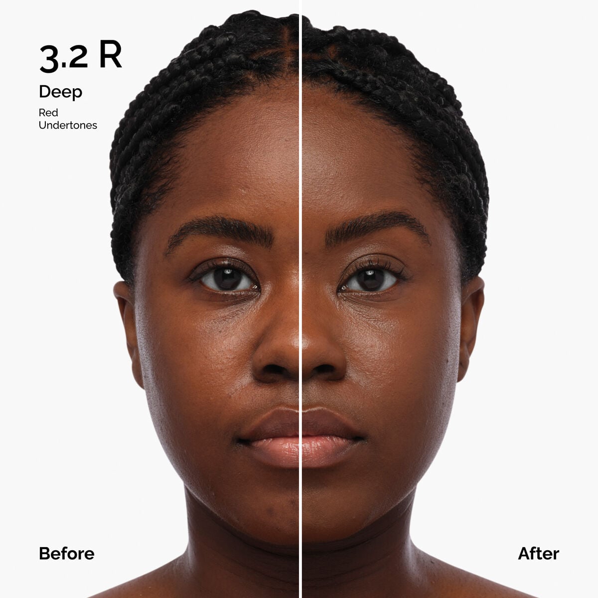 serum-foundation-y8 FY26-D50942-ORD-Web-PDP-Colours-B A-1x1-EN-3.2R.jpg