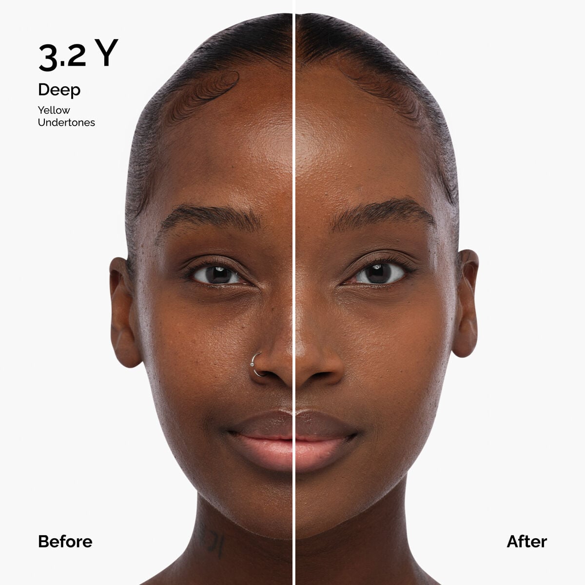 serum-foundation-y8 FY26-D50942-ORD-Web-PDP-Colours-B A-1x1-EN-3.2Y.jpg