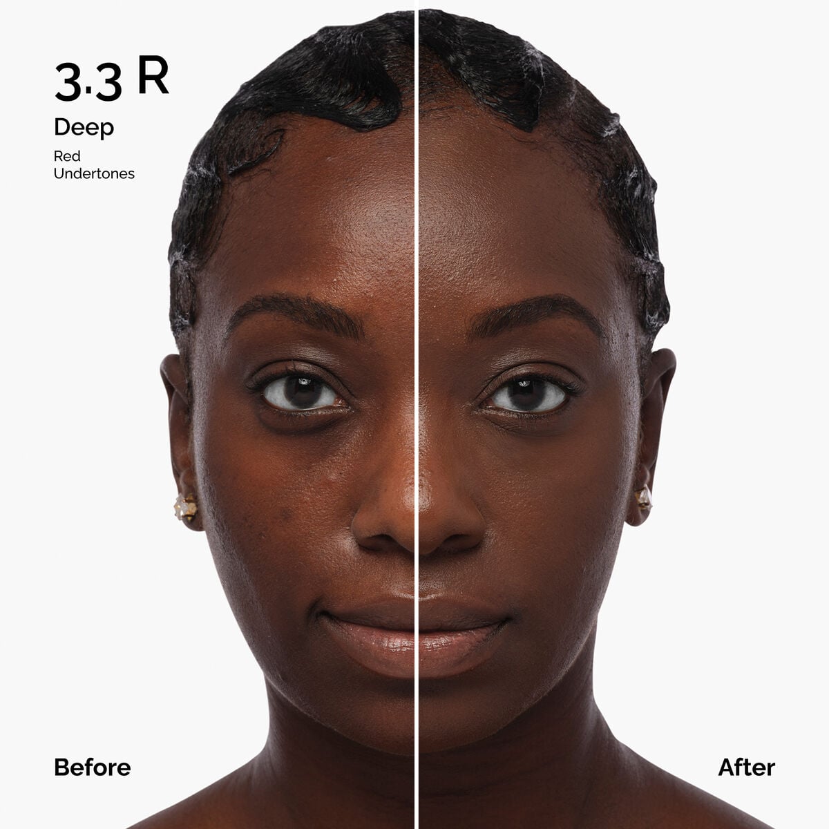 serum-foundation-y8 FY26-D50942-ORD-Web-PDP-Colours-B A-1x1-EN-3.3R.jpg