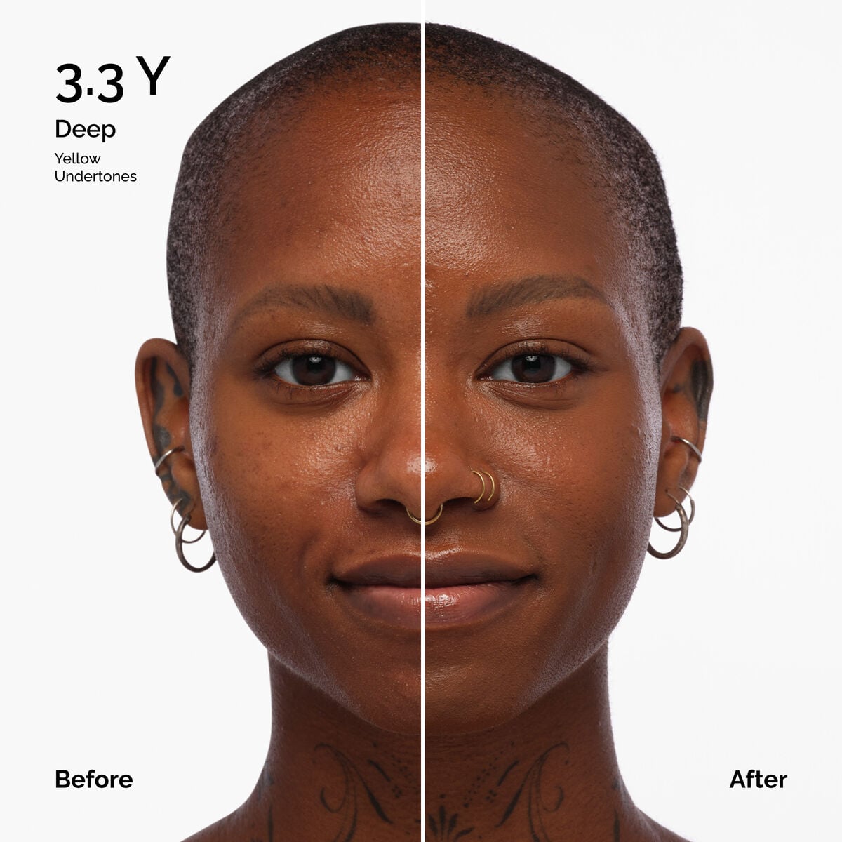 serum-foundation-y8 FY26-D50942-ORD-Web-PDP-Colours-B A-1x1-EN-3.3Y.jpg