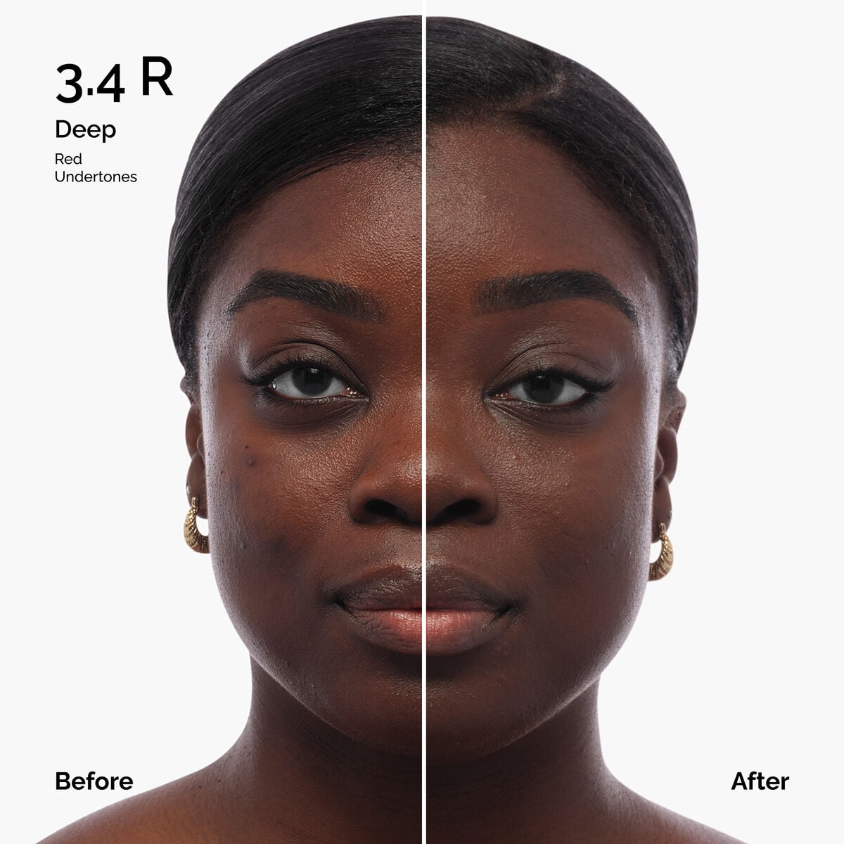 serum-foundation-y8 FY26-D50942-ORD-Web-PDP-Colours-B A-1x1-EN-3.4R.jpg