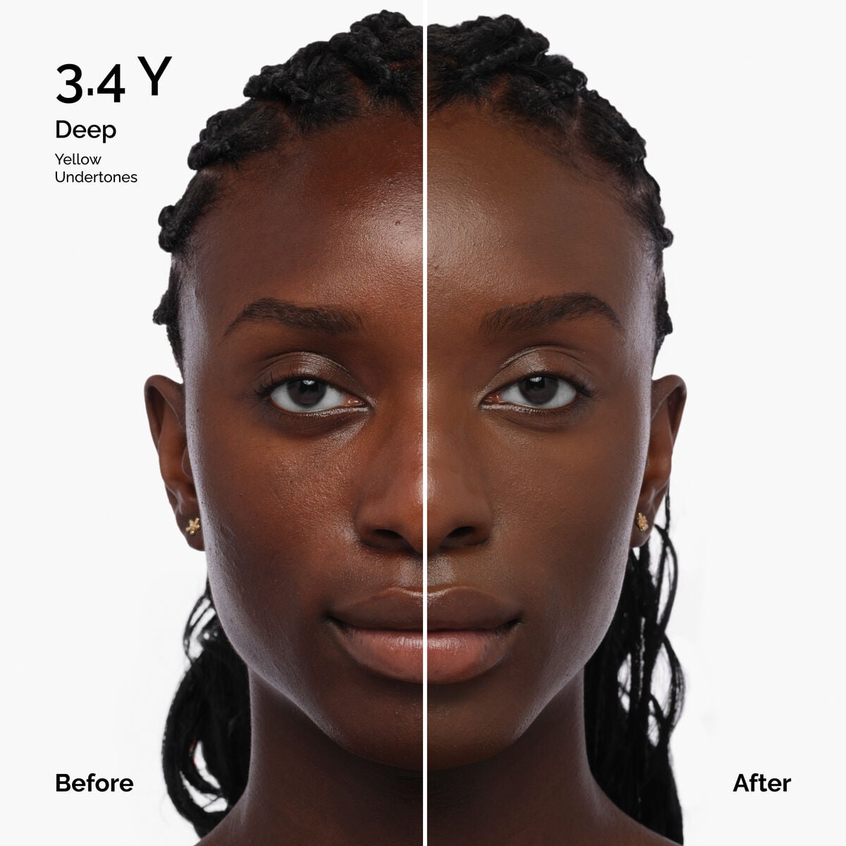 serum-foundation-y8 FY26-D50942-ORD-Web-PDP-Colours-B A-1x1-EN-3.4Y.jpg