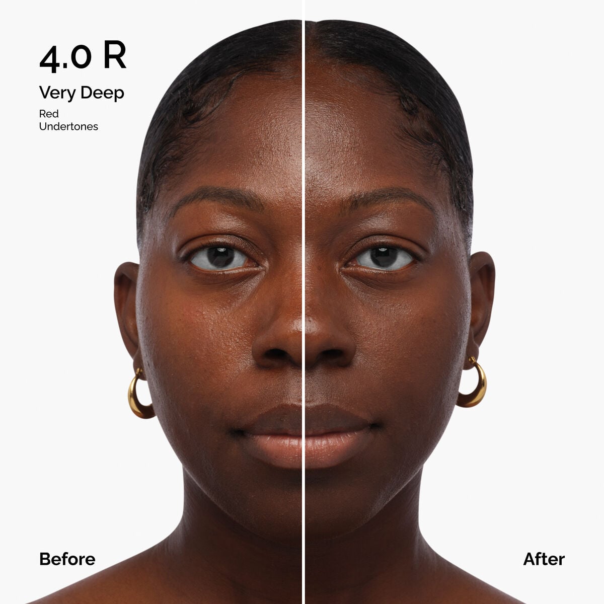 serum-foundation-y8 FY26-D50942-ORD-Web-PDP-Colours-B A-1x1-EN-4.0R.jpg