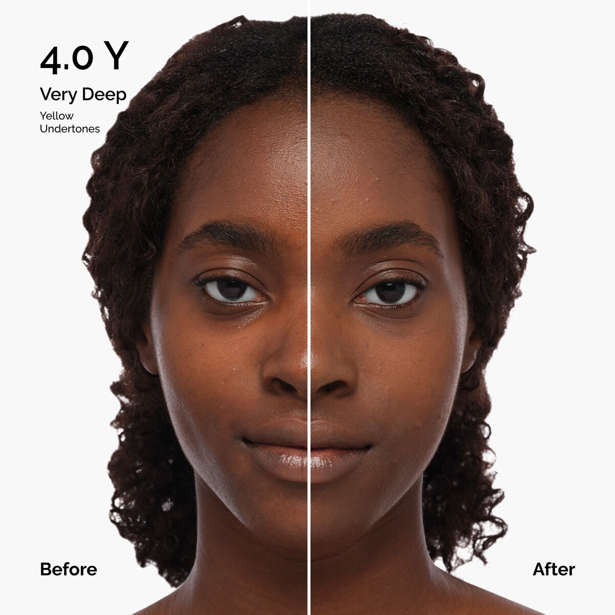 serum-foundation-y8 FY26-D50942-ORD-Web-PDP-Colours-B A-1x1-EN-4.0Y.jpg