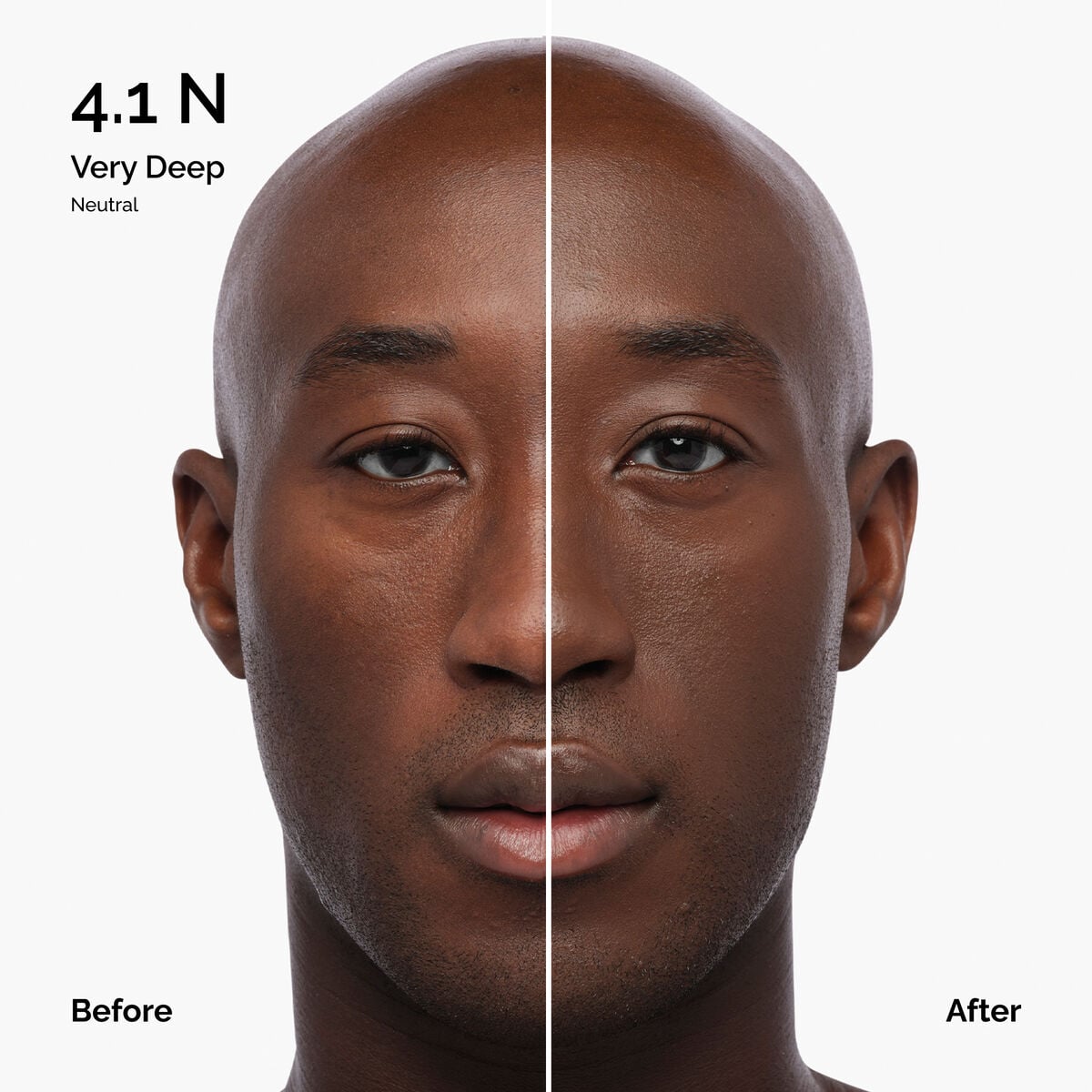serum-foundation-y8 FY26-D50942-ORD-Web-PDP-Colours-B A-1x1-EN-4.1N.jpg