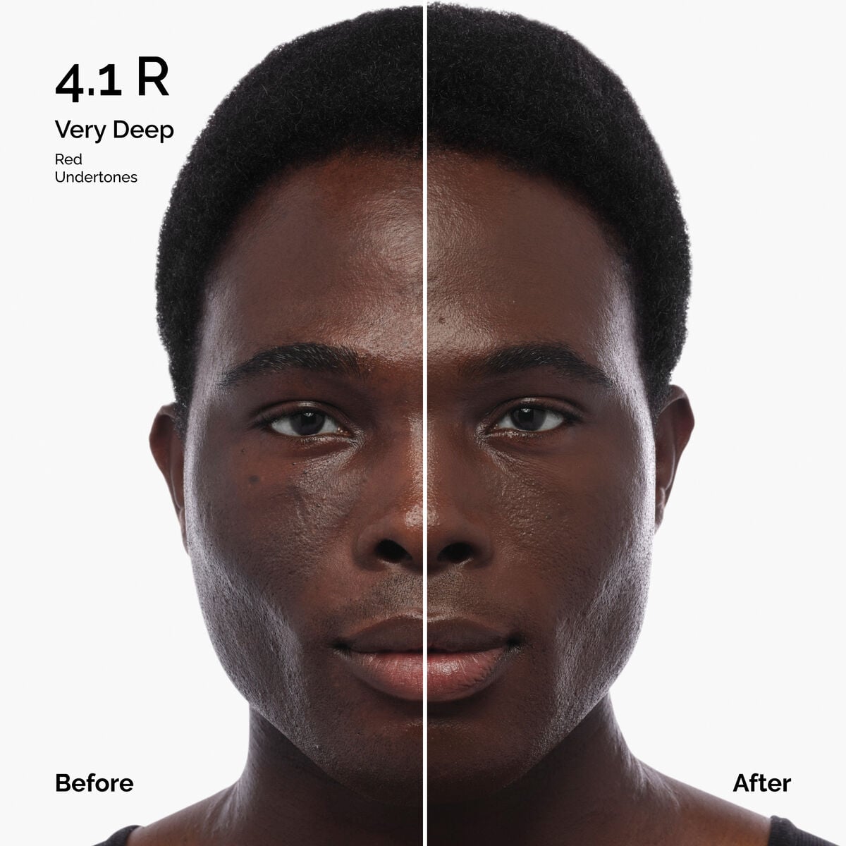 serum-foundation-y8 FY26-D50942-ORD-Web-PDP-Colours-B A-1x1-EN-4.1R.jpg