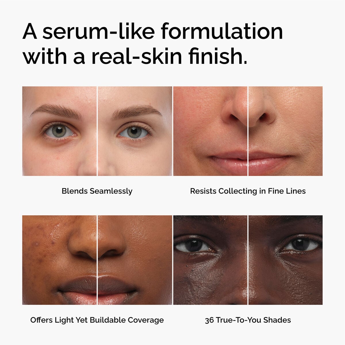 serum-foundation-y8 FY26-D50944-ORD-Web-PDP-Colours-Benefits-1x1-EN.jpg