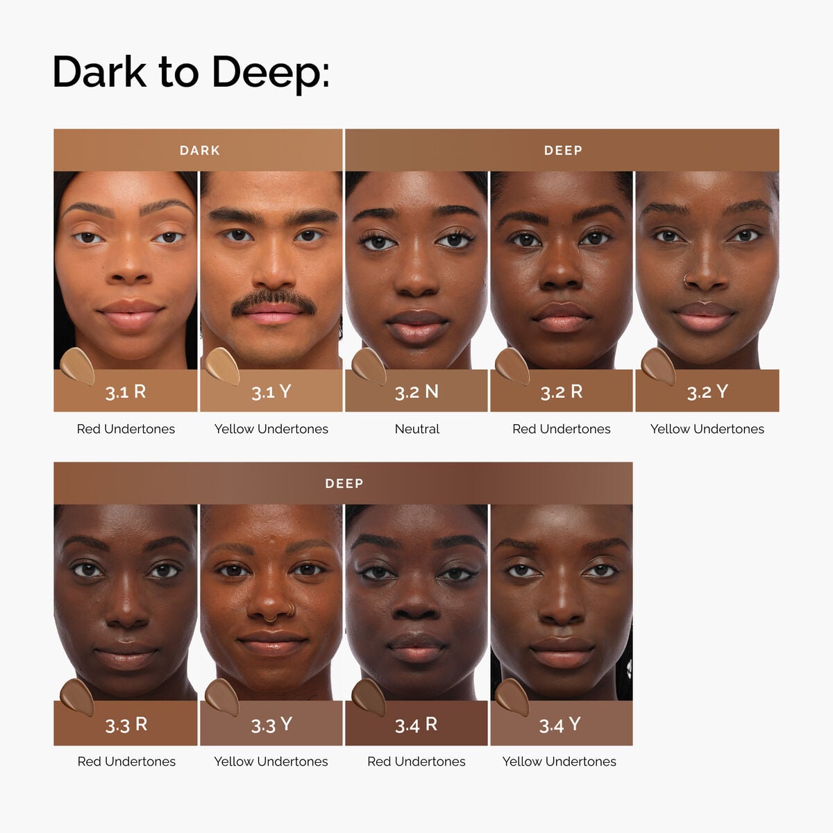 serum-foundation-y8 FY26-D50946-ORD-Web-PDP-Colours-Shades-1x1-EN-Dark-to-Deep.jpg