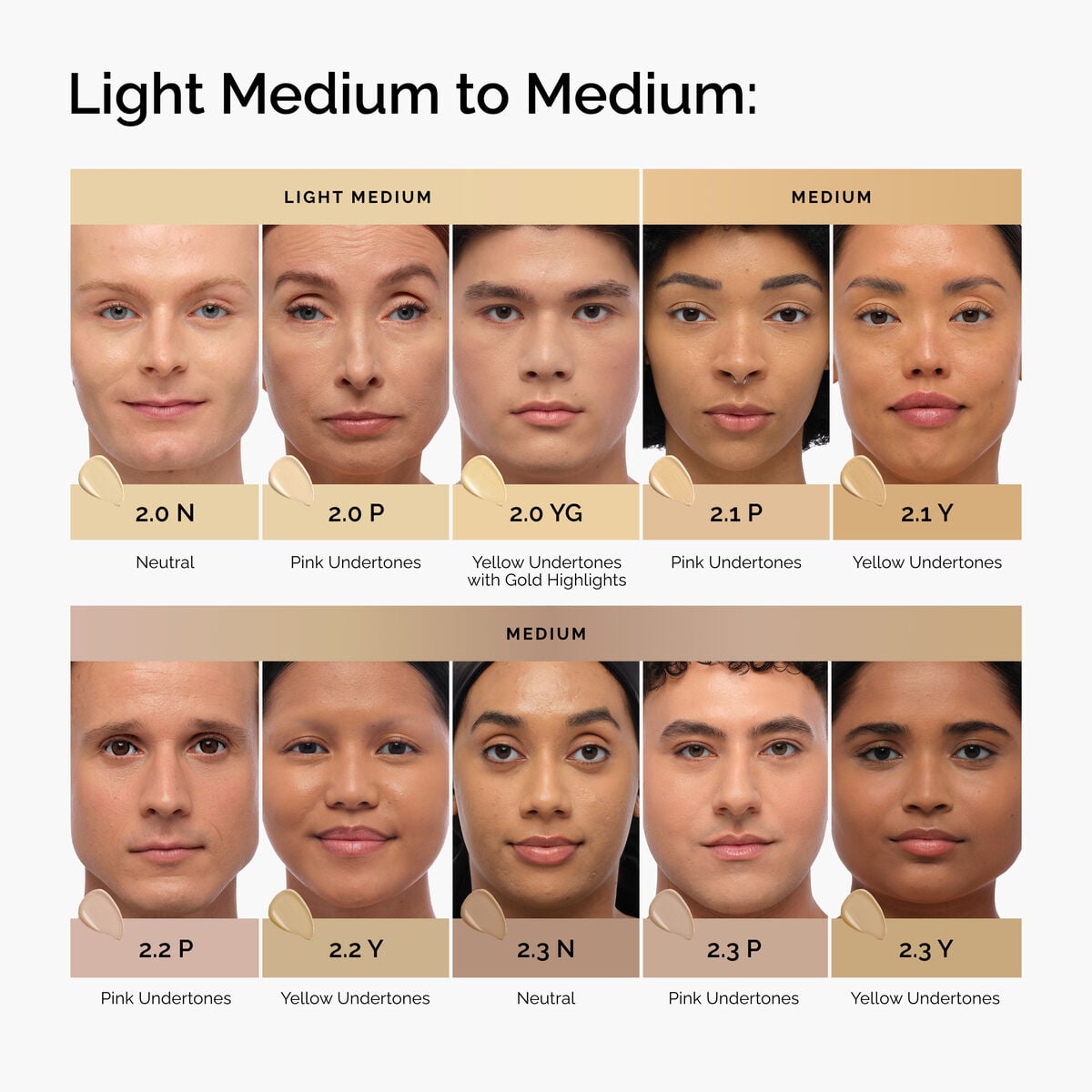 serum-foundation-y8 FY26-D50946-ORD-Web-PDP-Colours-Shades-1x1-EN-Light-Med-to-Med.jpg