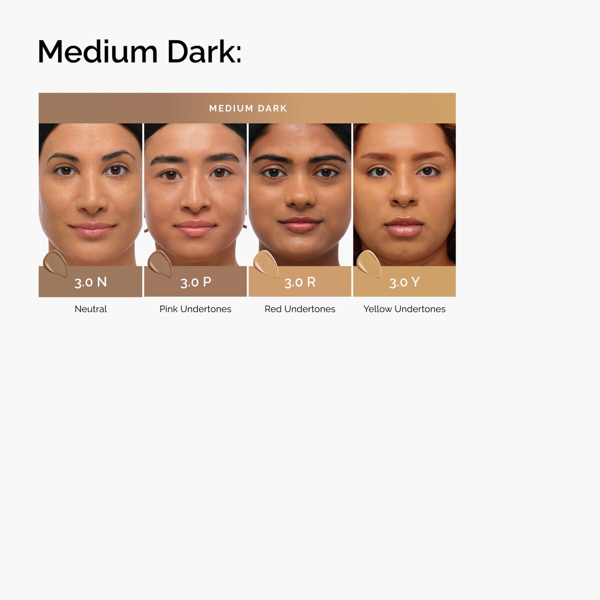 serum-foundation-y8 FY26-D50946-ORD-Web-PDP-Colours-Shades-1x1-EN-Med-Dark.jpg