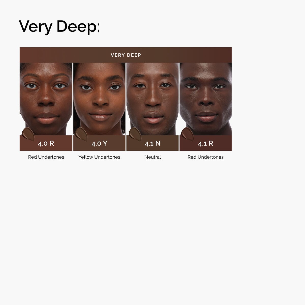 serum-foundation-y8 FY26-D50946-ORD-Web-PDP-Colours-Shades-1x1-EN-Very-Deep.jpg