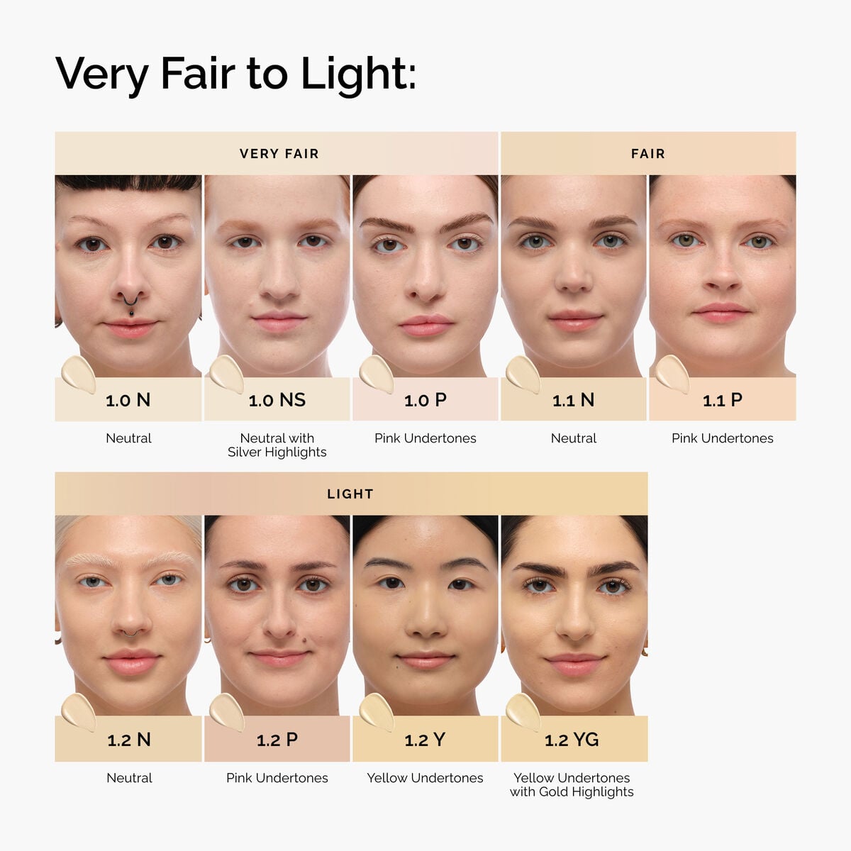 serum-foundation-y8 FY26-D50946-ORD-Web-PDP-Colours-Shades-1x1-EN-Very-Fair-to-Light.jpg