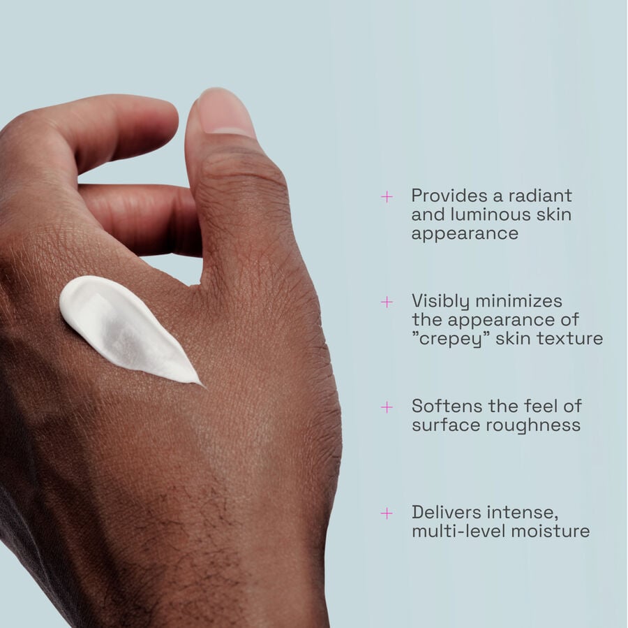 the-hand-collection-n3 HC-Benefits.jpg