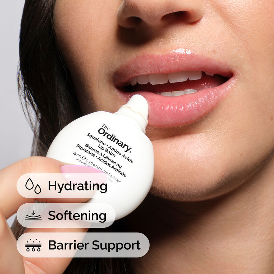 the-hand-collection-n3 Lip-Balm-Benefits.png