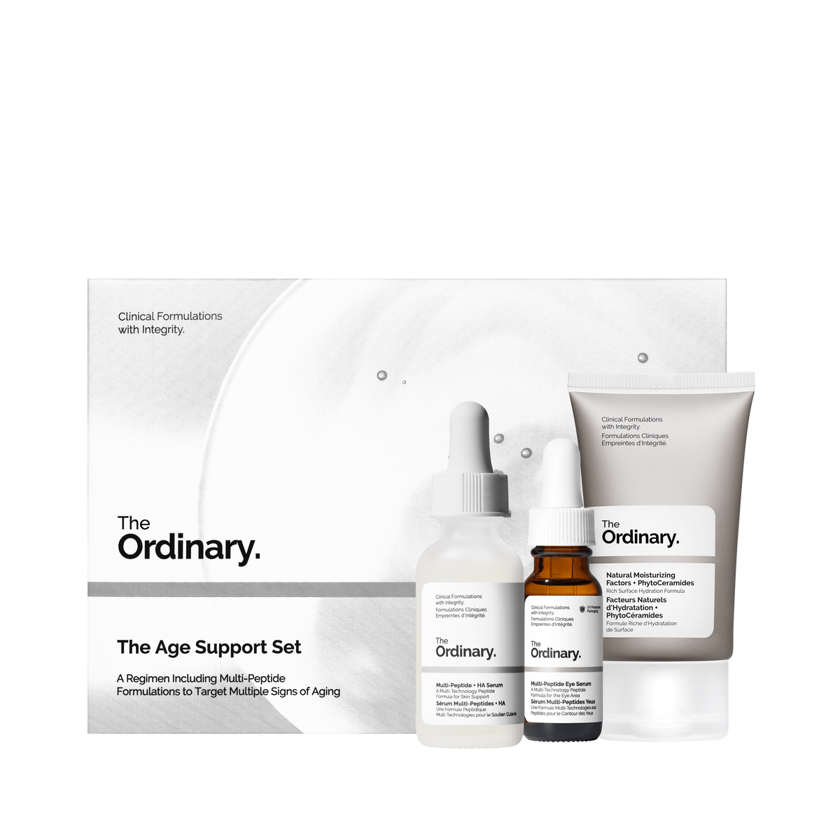 the-age-support-set-v1 ORD-Box-Product-TheAgeSupportSet-RGB-min.png