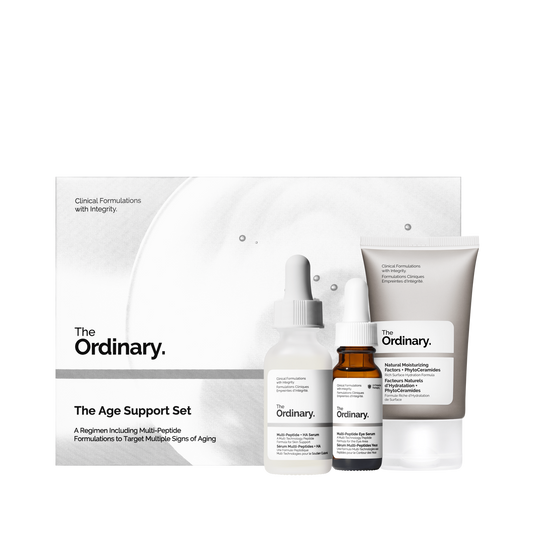 the-age-support-set-v1 ORD-Box-Product-TheAgeSupportSet-RGB-min.png