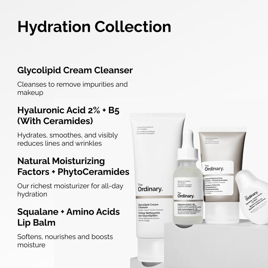 the-hydration-collection-i9 ORD-Hydration-Benefits-Graphic.jpg