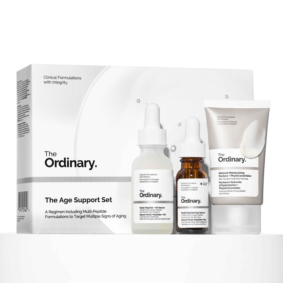 the-age-support-set-v1 ORD-Lifestyle-AgeSupportSet-resized.jpg