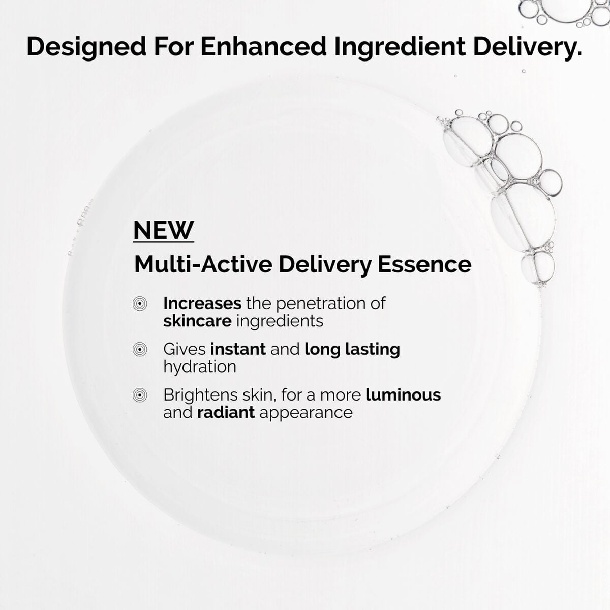 multi-active-delivery-essence-t7 ORD-MADE-Claims-Info-2.jpg