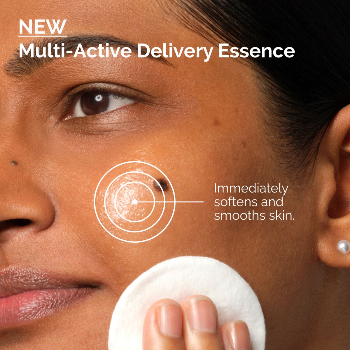 multi-active-delivery-essence-t7 ORD-MADE-Claims-Info.jpg
