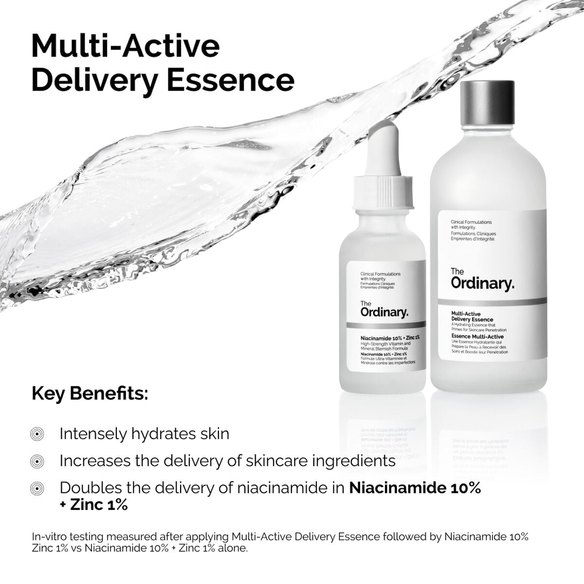 multi-active-delivery-essence-t7 ORD-MADE-Edu-Info-ROW.jpg