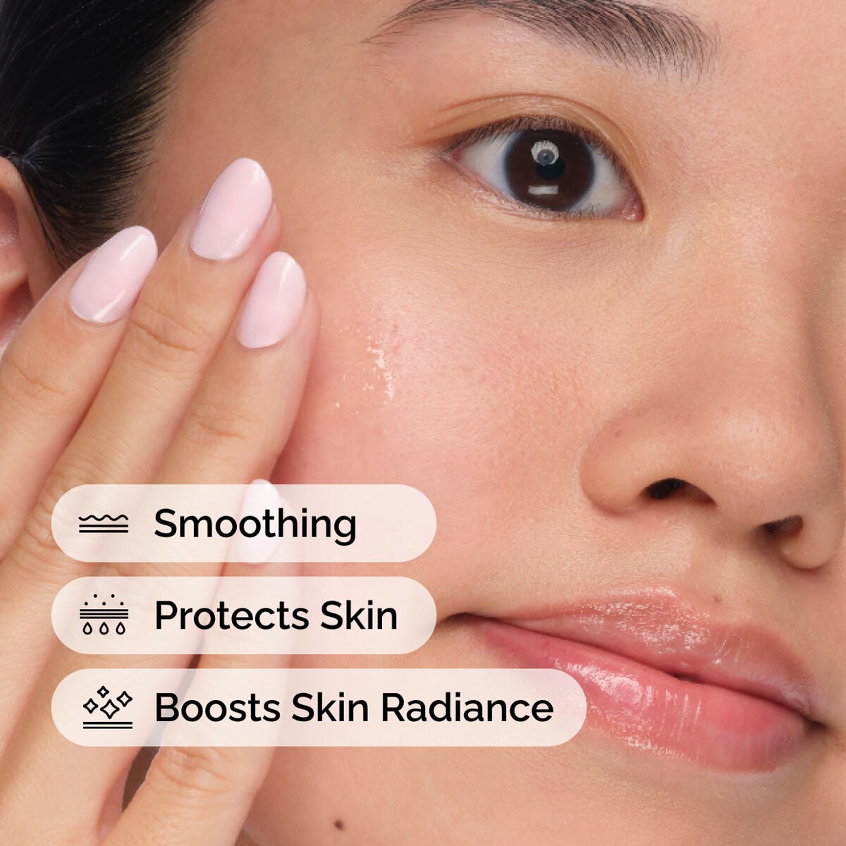 multi-antioxidant-radiance-serum-i7 ORD-MARS-application-1.jpg