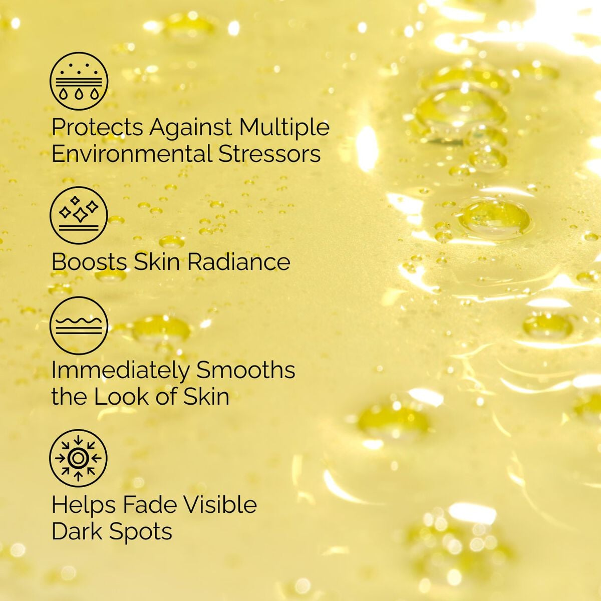 multi-antioxidant-radiance-serum-i7 ORD-MARS-benefits-graphic.jpg