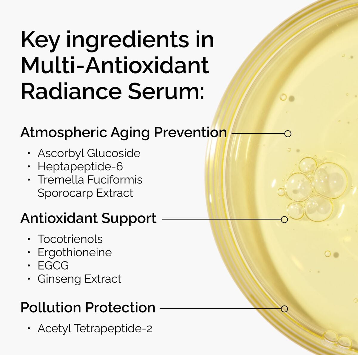 multi-antioxidant-radiance-serum-i7 ORD-MARS-key-ingredients-Infographic.jpg
