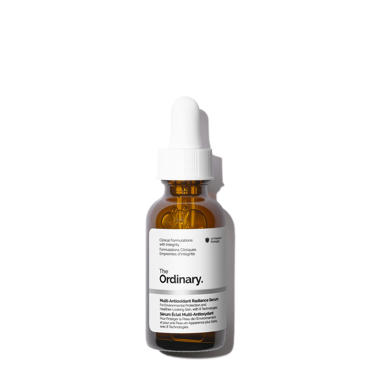 multi-antioxidant-radiance-serum-i7 ORD-Product-MARS-Packshot.png