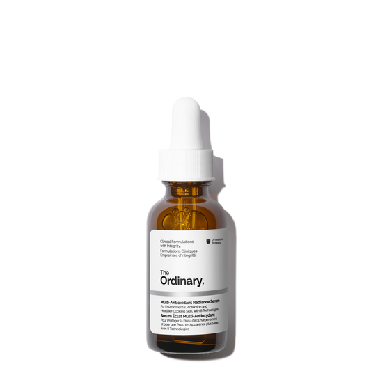 multi-antioxidant-radiance-serum-i7 ORD-Product-MARS-Packshot.png