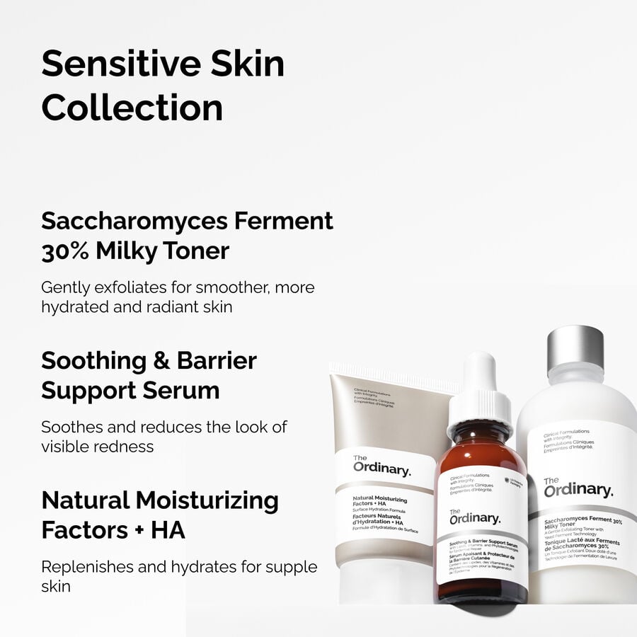 the-sensitive-skin-collection-o2 ORD-Sensitive-Skin-Benefits-Graphic.jpg