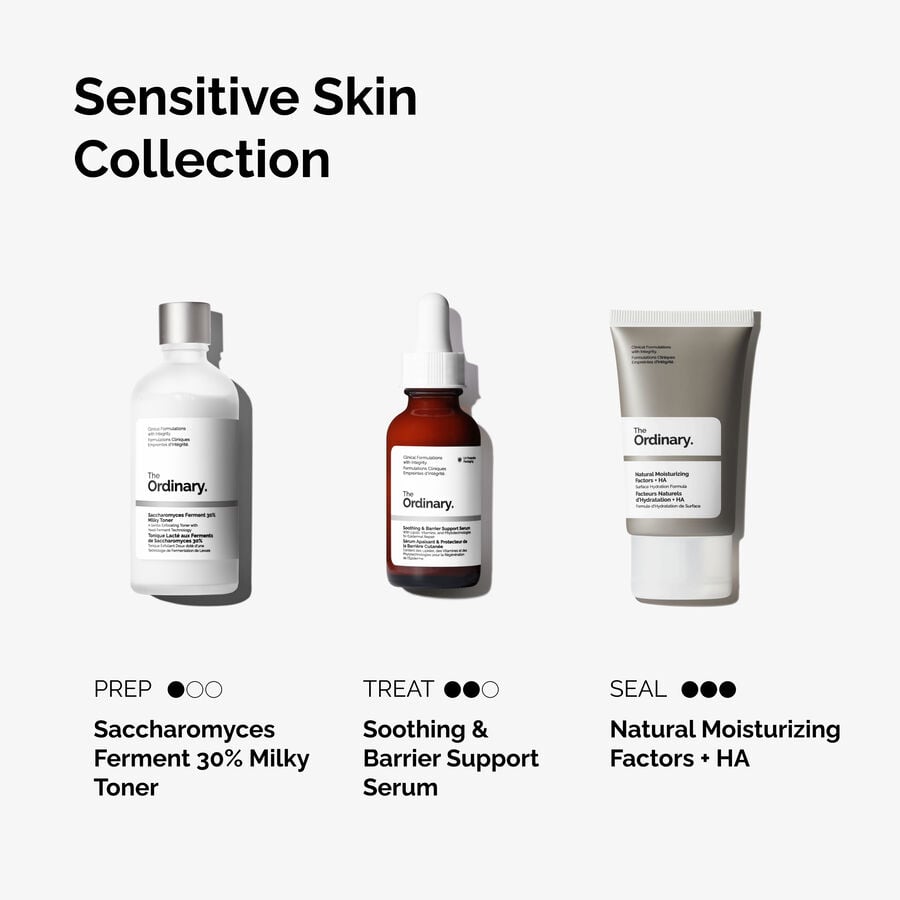the-sensitive-skin-collection-o2 ORD-Sensitive-Skin-OOA-Graphic.jpg