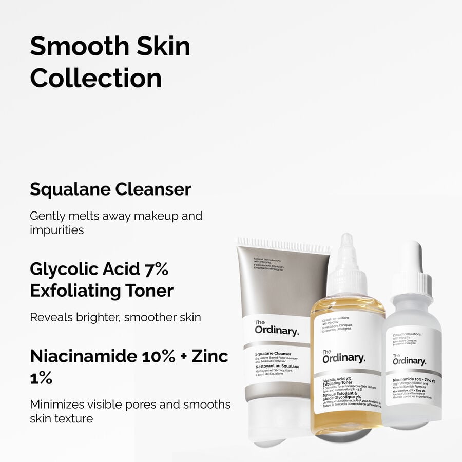 the-smooth-skin-collection-j3 ORD-Smooth-Skin-Benefits-Graphic.jpg