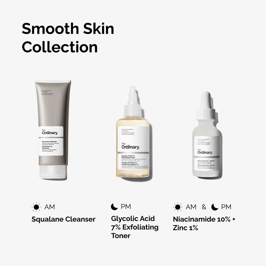 the-smooth-skin-collection-j3 ORD-Smooth-Skin-OOA-Graphic.jpg