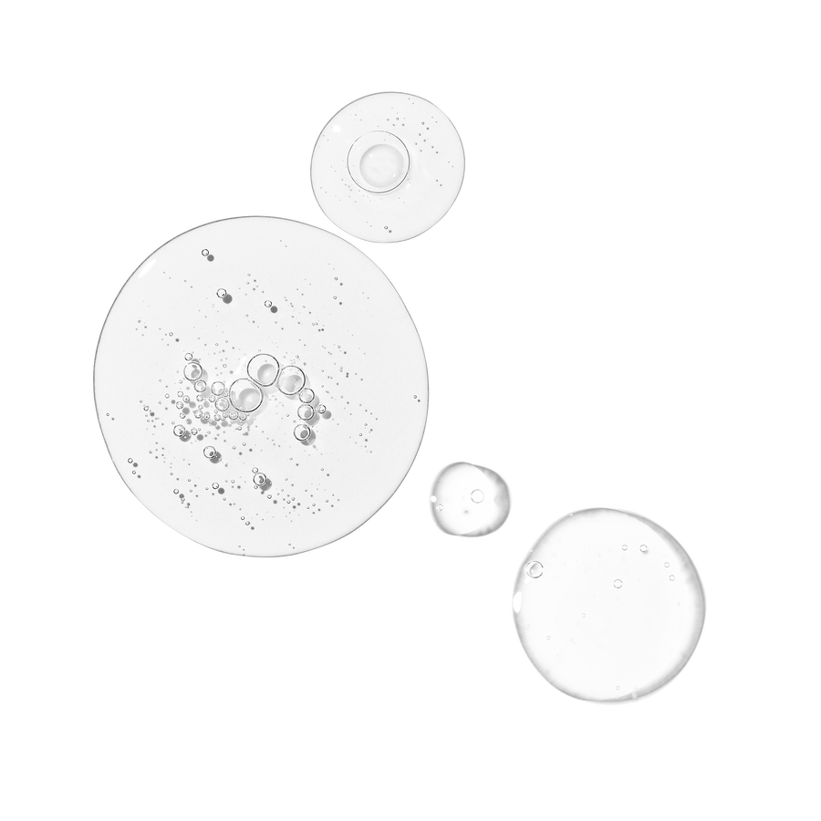 the-eye-lash-and-brow-collection-d6 ORD-Swatch-Mlt-Pptd-Eye+Mlt-Pptd-Lash.png