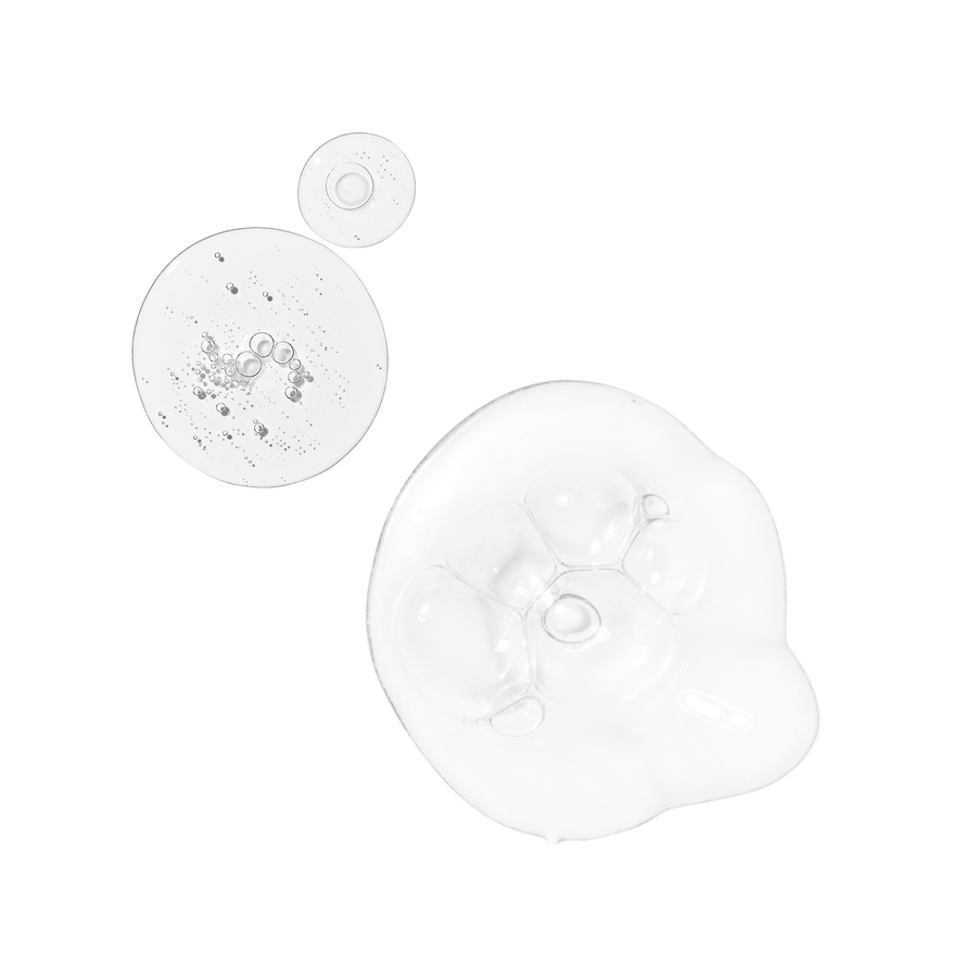 the-multi-peptide-collection-u3 ORD-Swatch-Mlt-Pptd+Mlt-Pptd-Eye.png