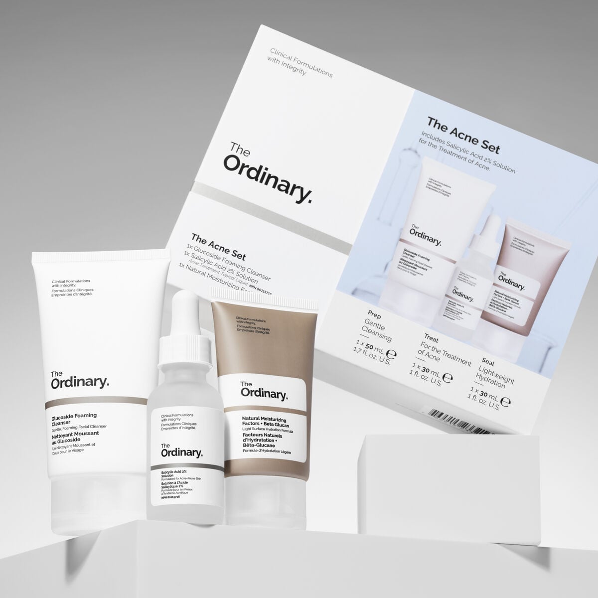 the-acne-set-e0 ORD-Web-August-PDP-Acne-Set-1.jpg