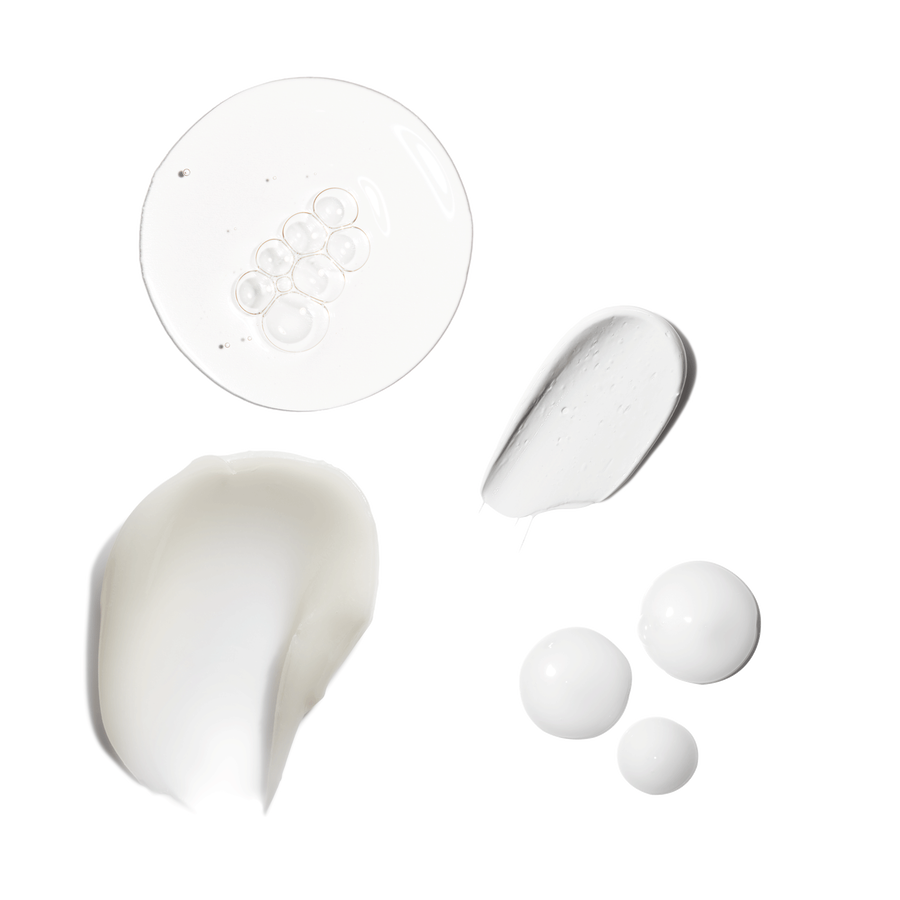 the-hydration-collection-i9 ORD-hydration-collection-swatch.png