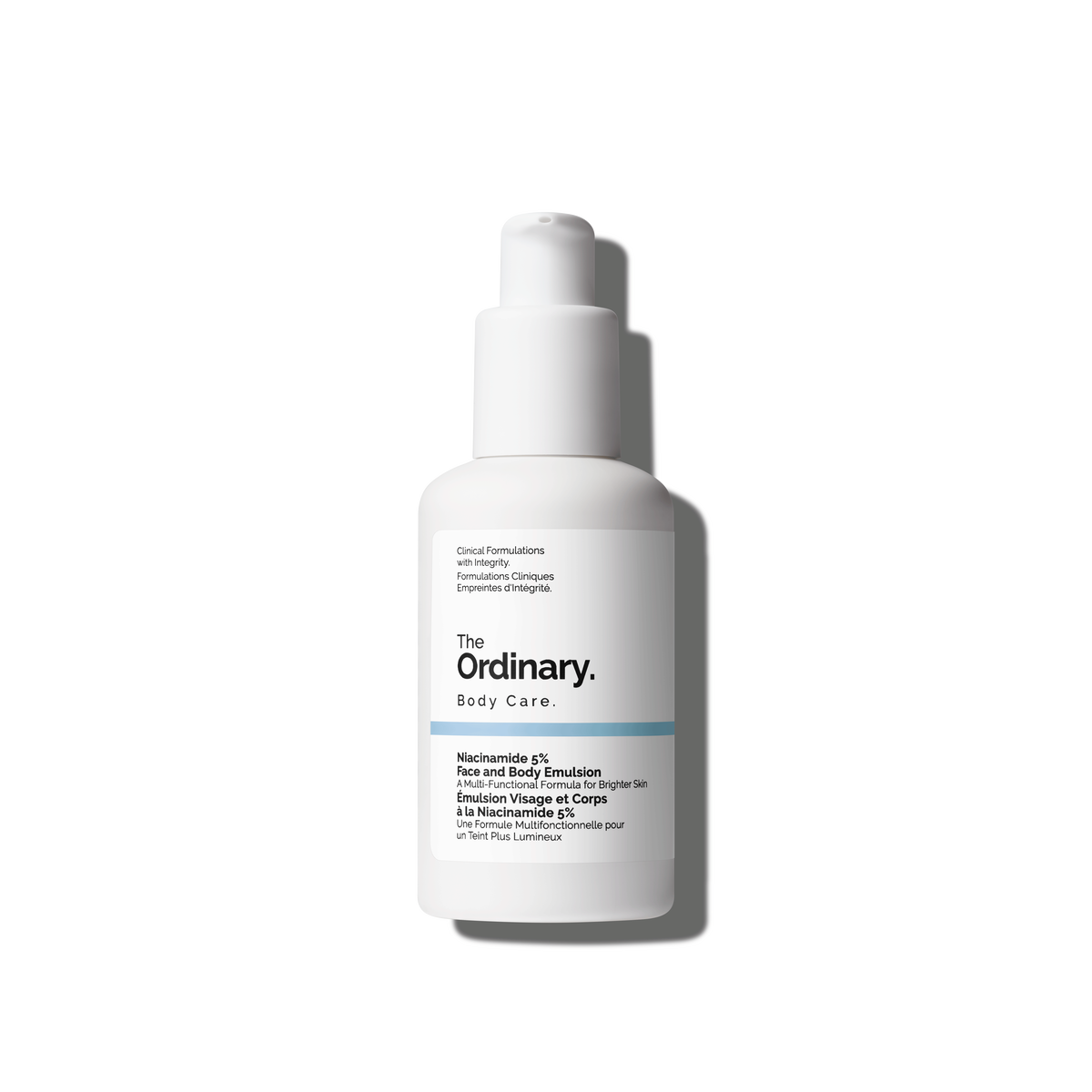 niacinamide-5-face-and-body-emulsion-v3 ORD-nia-5-face-body-100ml-packshot.png