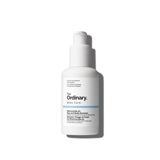niacinamide-5-face-and-body-emulsion-v3 ORD-nia-5-face-body-100ml-packshot.png