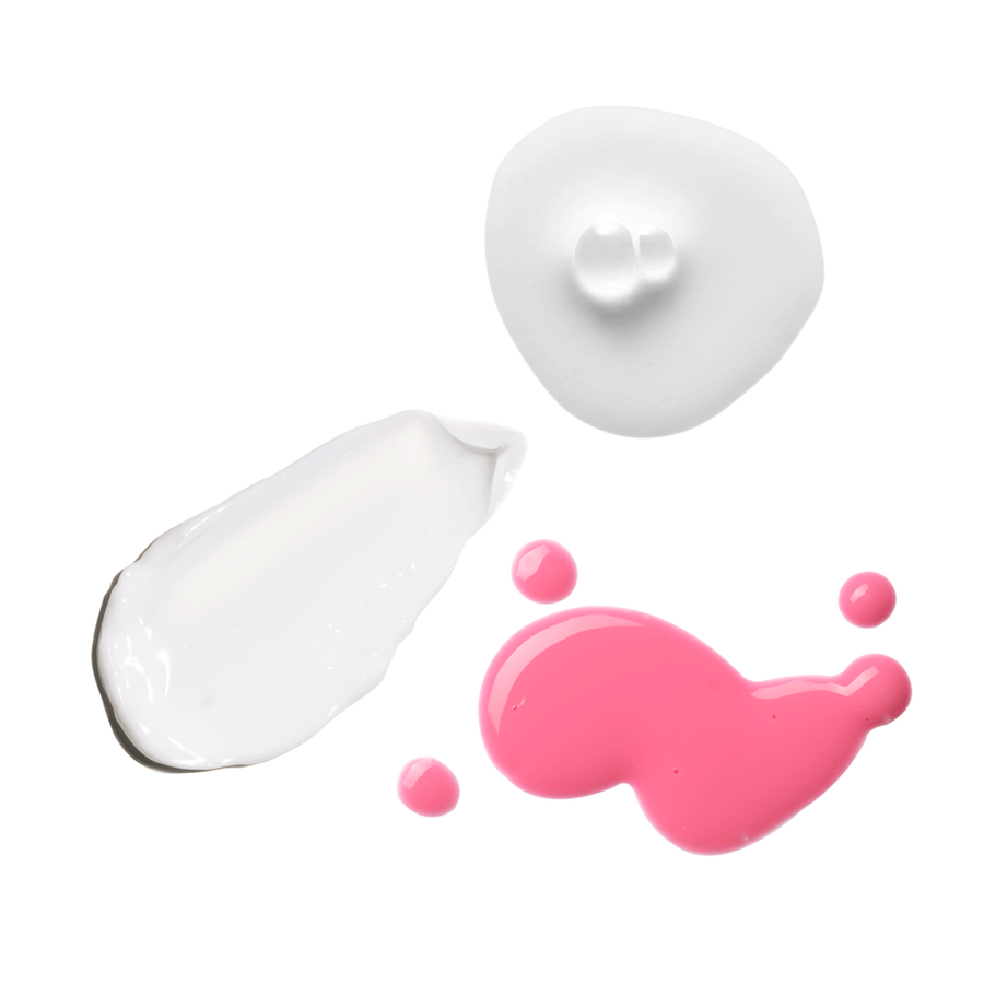 the-sensitive-skin-collection-o2 ORD-sensitive-skin-collection-swatch.png