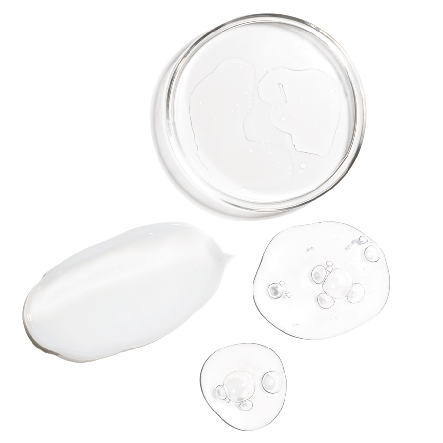 the-smooth-skin-collection-k2 ORD-smooth-skin-collection-swatch.png